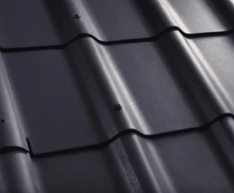 Eternittag - Toscana